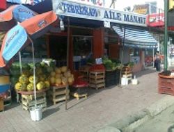 Yoksulluk sınırı arttı