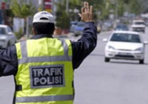 İstasyon kavşağında kaza: 7 yaralı