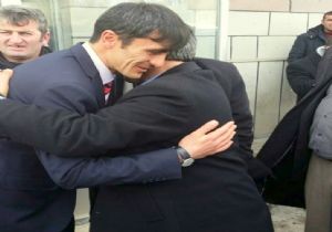 Ziraat Odası’nda Yıldırım dönemi başladı