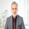 İzzet Fehmi Aksakal