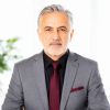 İzzet Fehmi Aksakal