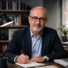 Osman Şanalan